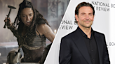 Michelle Rodriguez reveals the truth about Bradley Cooper's 'Dungeons & Dragons' cameo