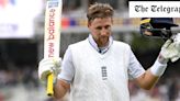 Joe Root is as good as any England batsman – but needs one more thing to be greatest