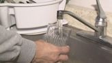 Water quality concerns raised on Long Island due to 1,4-dioxane