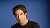 ‘Friends’ Writer Reveals How David Schwimmer Made Her Feel Seen on Set