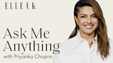 Priyanka Chopra Jonas On Husband Nick Jonas' ‘Mean’ Martini, Her Perfect Date Night And Loving Angelina Jolie