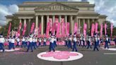 2024 Cherry Blossom Festival Parade: Come join 7News this Saturday