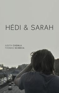 Hédi & Sarah