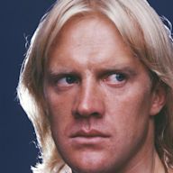 Alexander Godunov