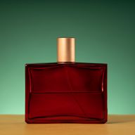 Spicy scents are warm and sensual, with notes of cinnamon, clove, and pepper. They are often associated with passion and romance and are a popular choice for evening wear. Examples include: Spicebomb by Viktor & Rolf, Armani Code by Giorgio Armani, and Yves Saint Laurent La Nuit de LHomme.
