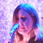 Corin Tucker