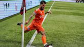 FC Cincinnati has its playoff berth. Now, it's closing in on MLS history.