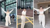 "Literally No One Believes You": Influencers Are Facing Major Backlash After Documenting Their Trip To A Shein Clothing...