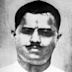 Ram Prasad Bismil