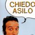 Chiedo Asilo