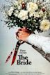The Bride (1973 American film)