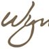 Wynn Las Vegas