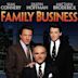 Family Business (1989 film)