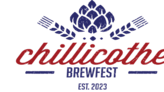 Historic Downtown Chillicothe to host 17 breweries at first ever Brewfest