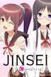 Jinsei - Life Consulting