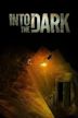 Into the Dark (TV series)