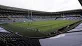 Storm Kathleen forces Edinburgh to move Bayonne match to Murrayfield