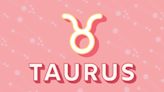 So You’re a Taurus? These 125 Taurus Personality Traits Will Reveal Just What That Means