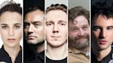 Paul Dano, Alicia Vikander, Jude Law, Zach Galifianakis, Tom Sturridge Team Up in Olivier Assayas’ ‘The Wizard of the...
