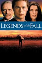 Legends of the Fall