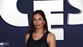 Audrey Diwan presidirá el jurado de la Semana de la Crítica de Cannes