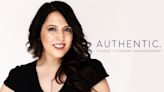 Manager Christina Shams Joins Authentic Talent & Literary Management’s Comedy Division