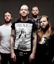 Cancer Bats