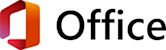 Microsoft Office 2021