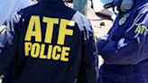 After ATF raid, business owner gets 15 months for violating his probation