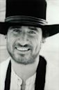 Jon Cleary (musician)