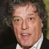 Tom Stoppard