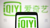 'China's Netflix' Wants To Woo Aging Population With AI Content After Turning Profitable - iQIYI (NASDAQ:IQ)