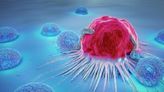 What is immunotherapy and how can it be used to treat cancer?