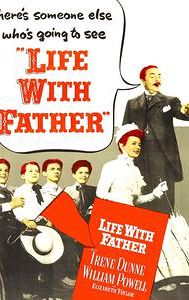 Life with Father (film)