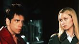 Is There a Chance For a Zoolander 3 ? Christine Taylor Says...