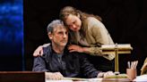 Broadway review: In Steve Carell’s ‘Uncle Vanya,’ Chekhov’s gun fires blanks