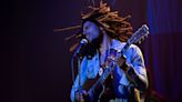 ‘Bob Marley: One Love’ Review: Kingsley Ben-Adir and Lashana Lynch Enliven a Stunted Biopic