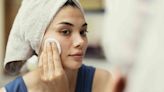 This Is the Best Night Skin Care Routine, According to the Pros