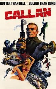 Callan (film)