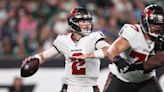 Baker Mayfield? Bucs, like Gators, overlook Kyle Trask as starting QB | Commentary