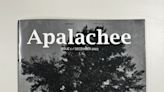 Tallahassee Historical Society brings back its 'Apalachee' publication