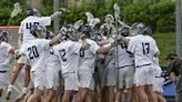 We Could be Heroes: Different Cast Sends Georgetown Past Penn State, Into Quarterfinals