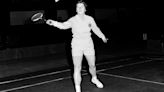 Judy Devlin Hashman, Record-Holding Badminton Champion, Dies at 88