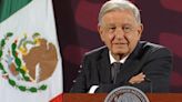 López Obrador reacciona a posible ruptura de alianza entre el PRI y el PAN: “Perdieron sus ideales”