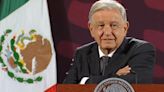 AMLO exige al TEPJF “pruebas” de que vulneró la elección: “Resultaron adivinos”