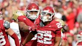 Why Peyton Bowen 'wasn’t bummed' Billy Bowman is back in OU football secondary