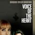 Voice of the Heart