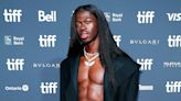 Lil Nas X's “Long Live Montero” documentary premiere delayed after bomb threat at TIFF