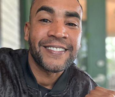 La impactante declaración de Don Omar tras superar el cáncer de riñón