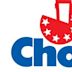 Price Chopper (Northeastern United States)